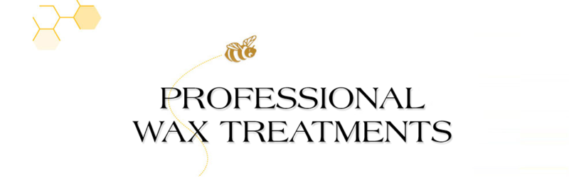 Wax Treatments