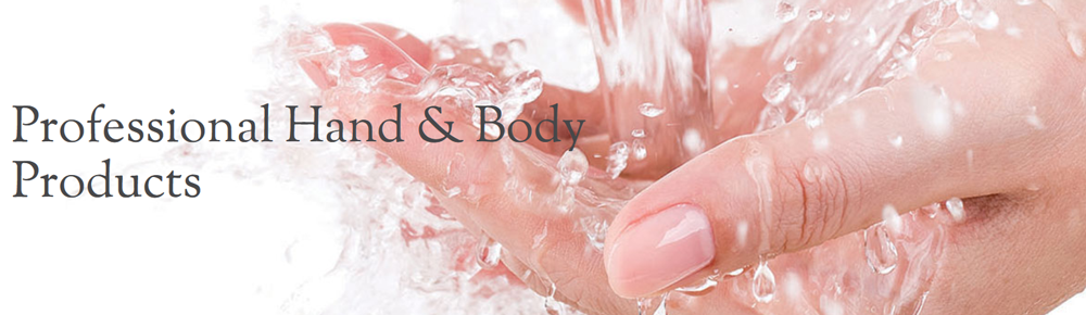 Cuticle Oil / Soap Cuticle Oil / Soap