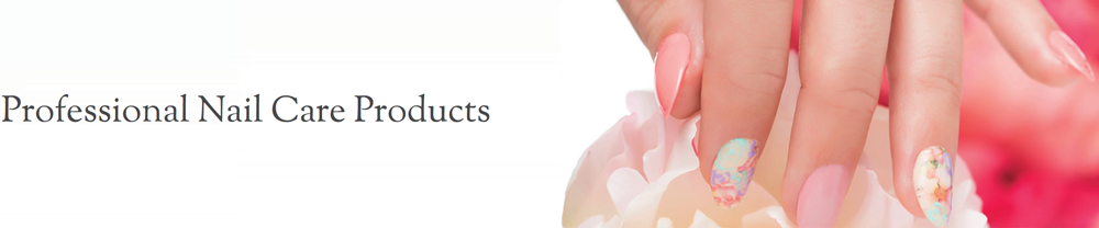 Nails Treatments Nails Treatments