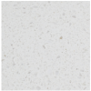 White Granite