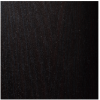 Dark Walnut