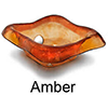 Amber