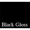 Upgrade Laminate / Black Gloss +$399.00