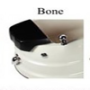 Bone
