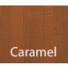 Caramel  +$249.00