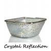Crystal Reflections