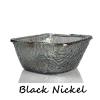 Black Nickel