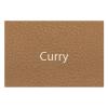 Curry