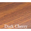 Standard / Dark Cherry