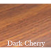 Dark Cherry