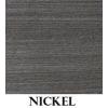 Nickel