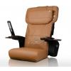 HT-245-Cappuccino +$150.00