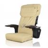 HT245-Cream +$150.00