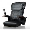 HT-245-Black +$200.00