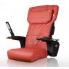 HT-245-Red +$200.00