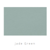 Jade Green