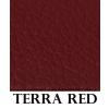 Terra Red