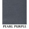 Pearl Purple