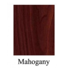 Mahogany