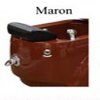 Maron