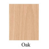 Oak