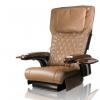 P20-Cappuccino +$100.00