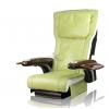 P20-Green & Ivory +$100.00