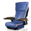 P20-Navy & Ivory +$100.00