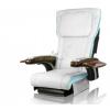 P20-Duo Tone Ivory & Tiffany Blue +$100.00