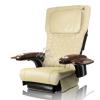 P20-Cream +$100.00