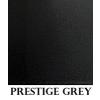 Prestige Grey