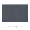 Pearl Purple