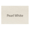 Pearl White
