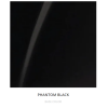 Phantom Black