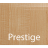 Upgrade Laminate / Prestige +$249.00