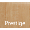 Prestige +$249.00