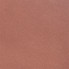 Red Orange