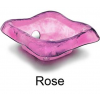 Rose ( Pink )