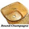 Champagne
