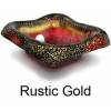 Rustic Gold