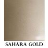 Sahara Gold