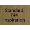744 Inspiration