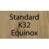 K32 Equinox