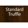 Truffle