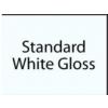 StandWhite Gloss