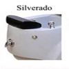 Silverado