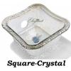 Crystal