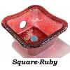 Square-Ruby