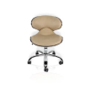Taupe Beige