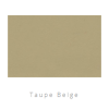 Taupe Biege